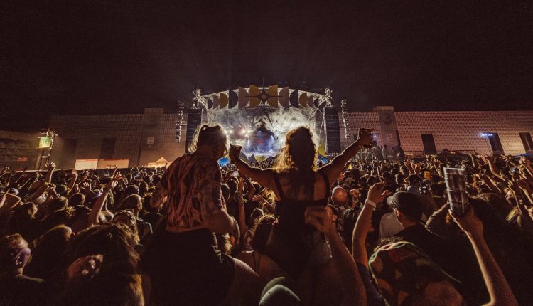 526946-Initial_Festival_2023-_oqdklh_Optimized_Version-2df7b0-original-1708445969