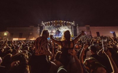 526946-Initial_Festival_2023-_oqdklh_Optimized_Version-2df7b0-original-1708445969