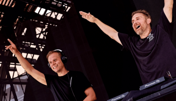 542657-Armin van Buuren x David Guetta-b3ed8a-original-1718803819