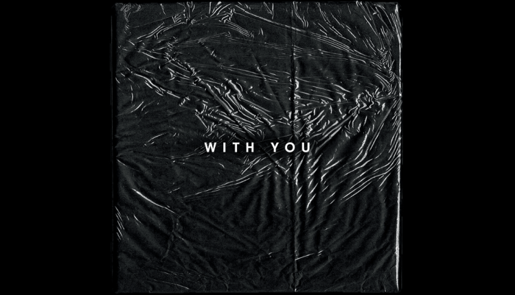 5503E1C6-9701-40C5-B20E-16925C8C81B9