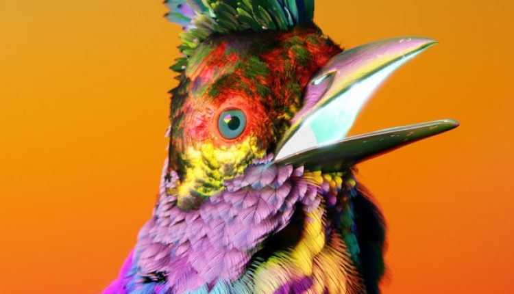 576E3EE8-6908-43D4-9810-76DE51BBD7D2