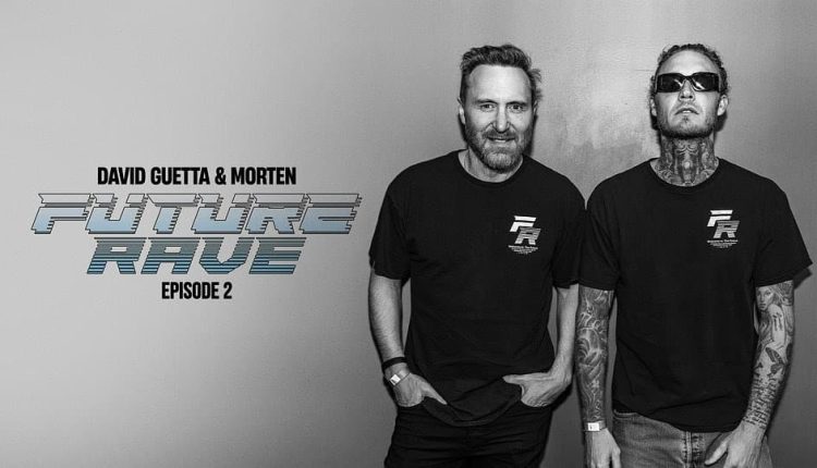 5AA70342-5DBD-413D-9284-57AB68D014DB