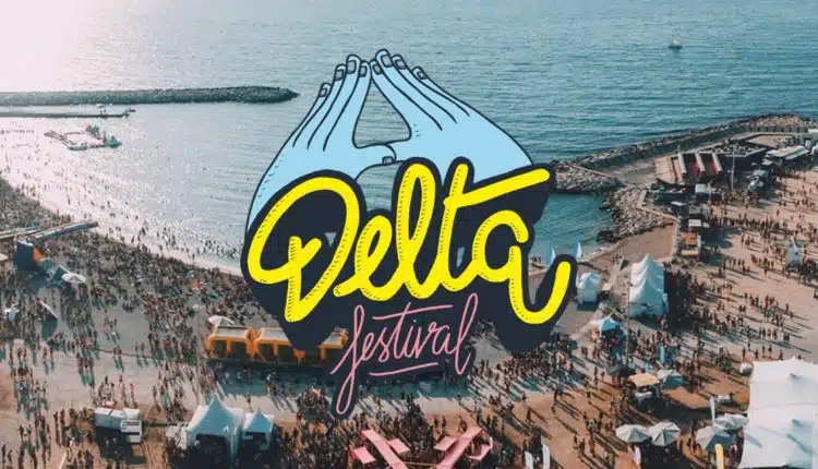 88075228_860404534372693_587170399284887552_n