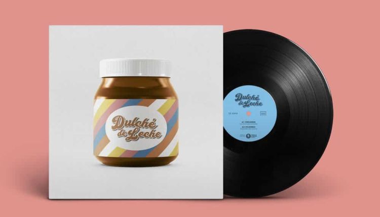 8DE8BCBC-0819-4379-A20D-DDAA72EBBA02