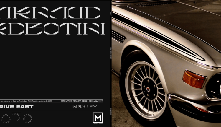 947D0427-17BC-478C-9A81-FEEC004CBD0A