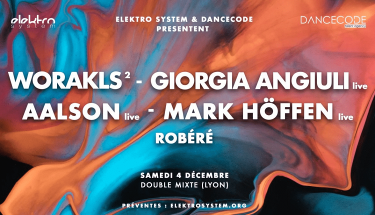 9599fd06cbcf2494bc958f1b7d975399