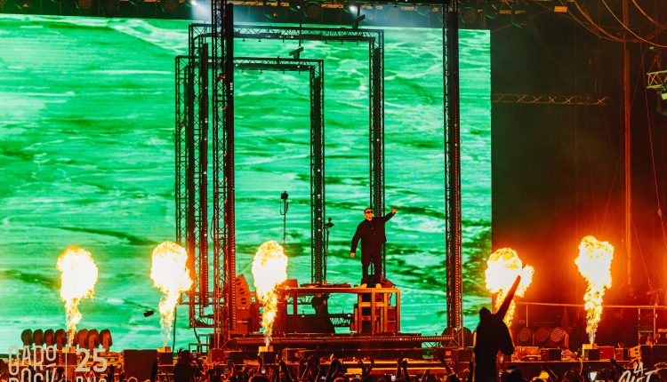 Artiste_DJSnake