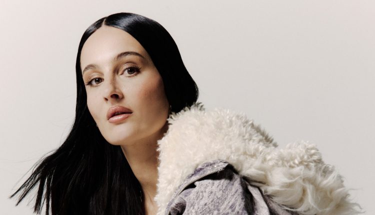 Anetha. - Crédits : Victor Jacques