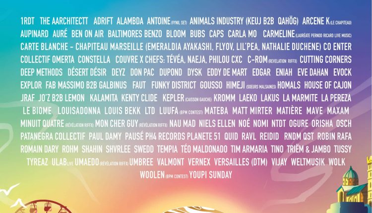 Affiche_Finale_Delta_2022_partie_2_Format_Carre