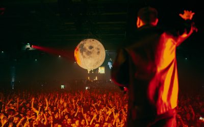 Astra Festival. © PNY Photographie / @paulpny