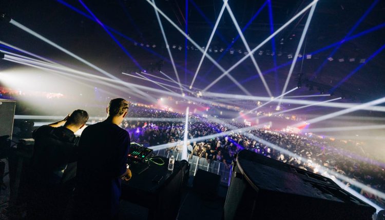 Axel Thijssen @the_axel_pics (69)