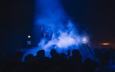 Red Bull Back2Beyond