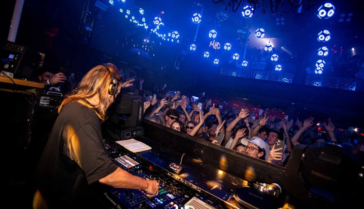 BOB_SINCLAR_11102024_FINAL__5
