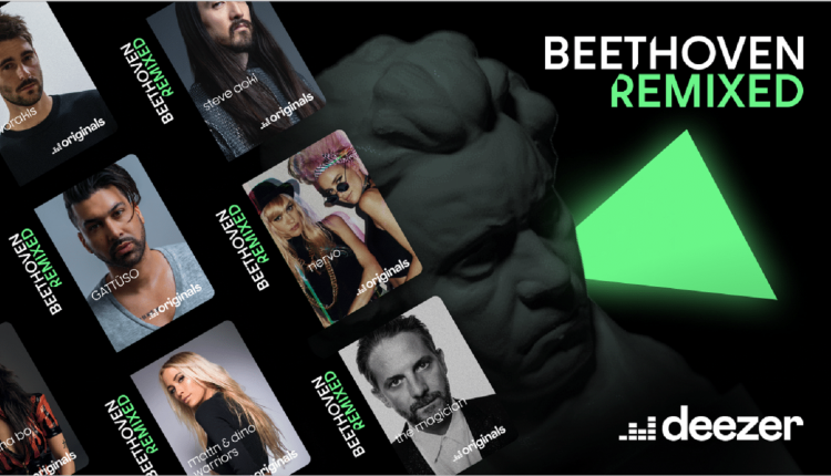 BeethovenRemixed_PR_1200x675_DeezerLogo