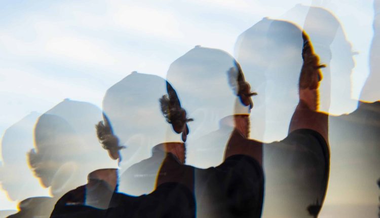 BennyBenassi_OneMoreNight_Artwork