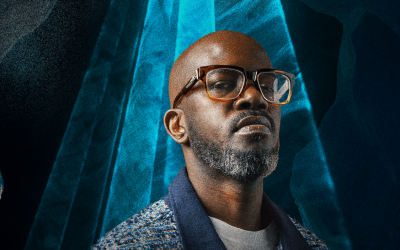 Black Coffee_1x1