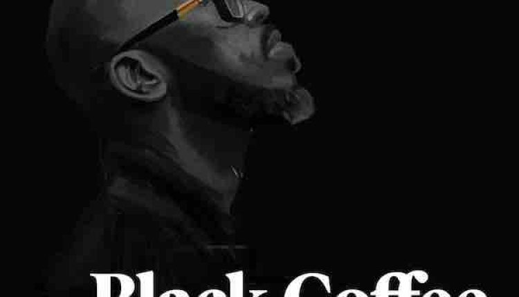 Black_Coffee_Subconsciously