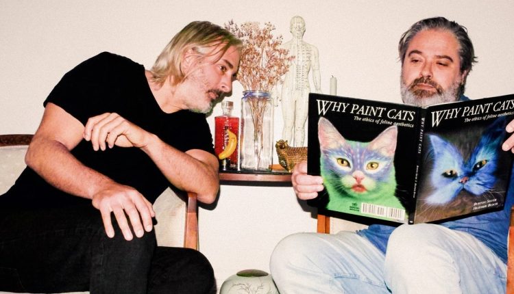 BraxeFalcon_Final002_StephaneQueme