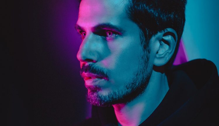 CANITROT_2021_2_Credit_Dimworks