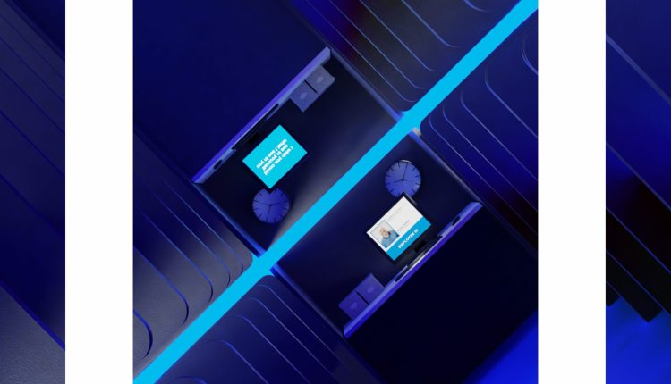 "Testbed Assembly" de Client_03.