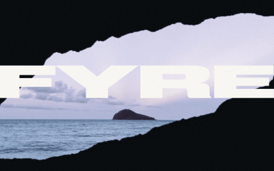 Fyre Festival