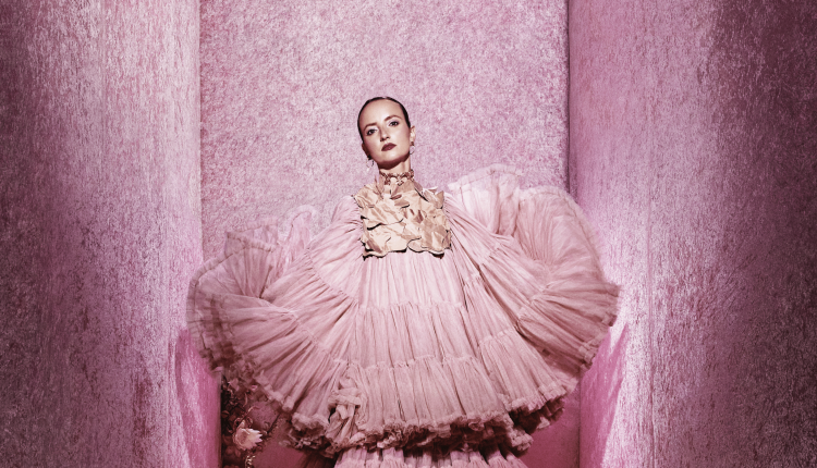 Capture-décran-2024-02-08-à-18.17.35