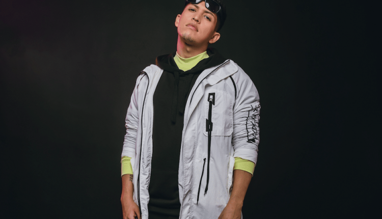 Capture_d_ecran_2022_01_24_a_15_29_23