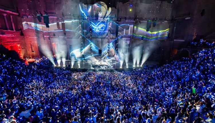 Copie de cyrilcortez_borisbredja-16