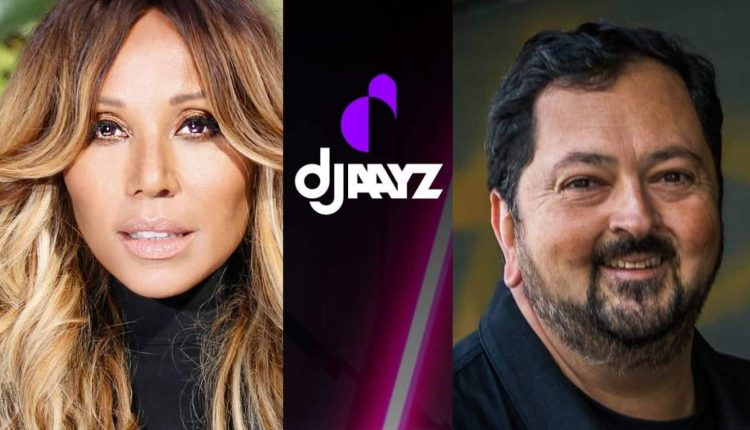 D76E8382-717D-4820-B29C-0CE7B0DBCDF3