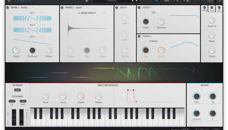 D7ACD59B-DD00-44EC-B715-F90696A54932