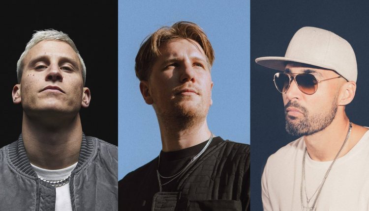 DCX008_Press_Image_SQUARE