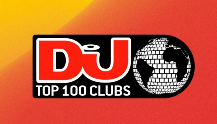 DJMAG_TOP100CLUBS_2022