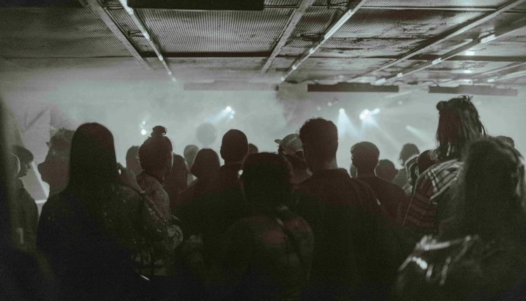 La cale de l'I.Boat. © Marie Boidron