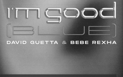 David-Guetta-_-Bebe-Rexha-feat-Eiffel-65-I_m-Good-_Blue_-REMIXES