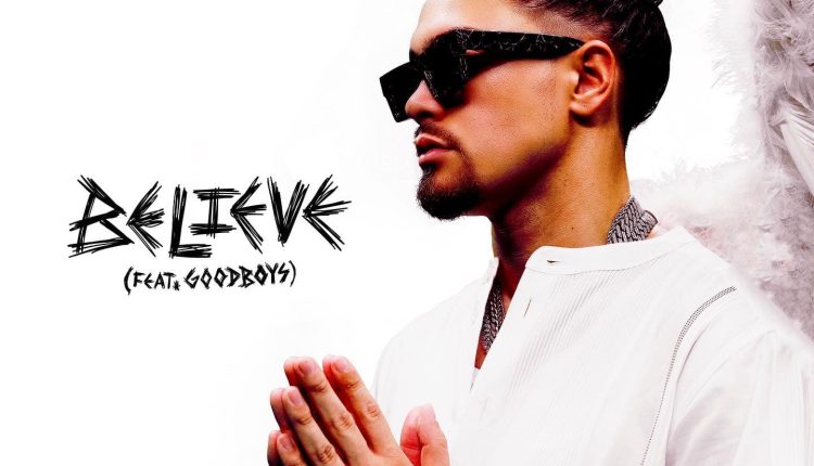 E3BE412A-6AAA-4F33-B387-CF99ED2C03AD