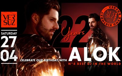 FBbanner_VRSZBDAY_Alok_270424