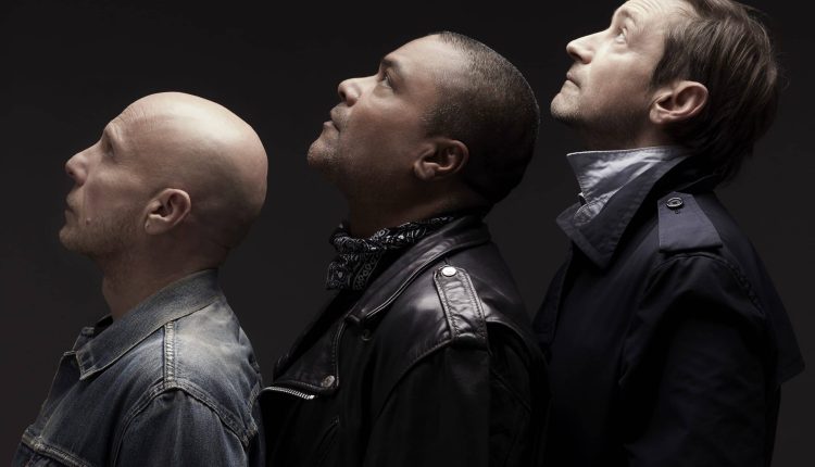 FENOMENA - Credit - Linda Bujoli