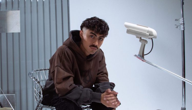 Funk Tribu a sorti son nouvel album.