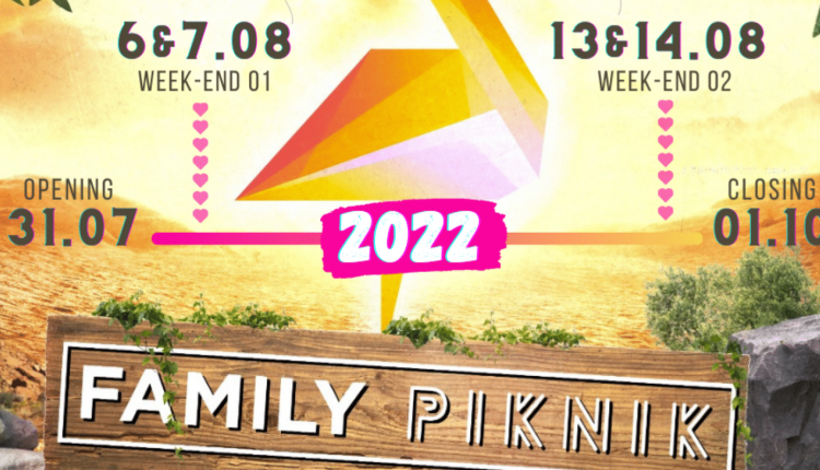 Faamily_piknik