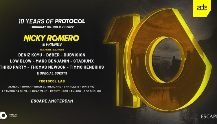 Flyer-10-Years-Of-Protocol-1