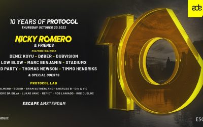 Flyer-10-Years-Of-Protocol-1