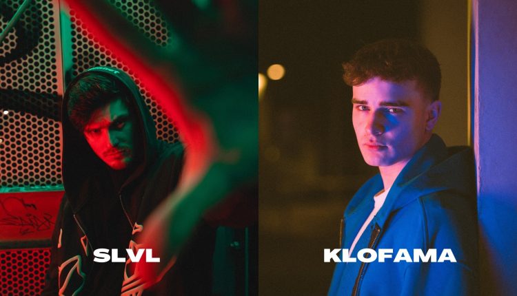 Foto 04-10-2024, 18 35 30