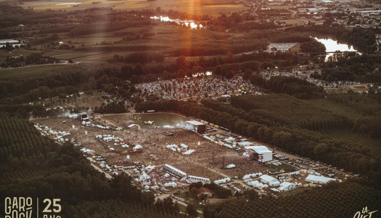 GAROROCK2022_AVION_by_apollinecornuet_LACLEFPROD_4531