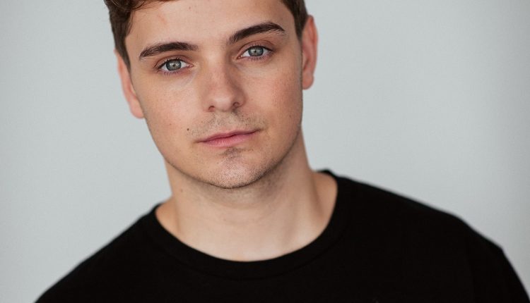 GarrixPress2019_HQ_55