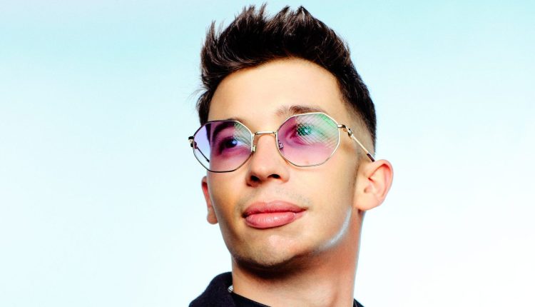 Hypaton. Crédit : Vass.