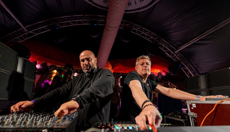 Harmonik-Kontrol-Live-2023@YourWolfAgency