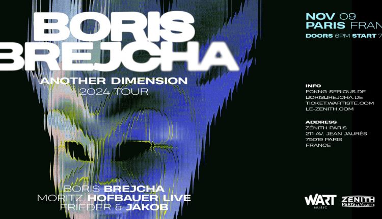 InConcert_2024_Paris_8