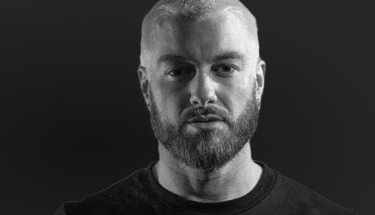 James Hype recherche un DJ émergent pour le faire mixer au Hï Ibiza.