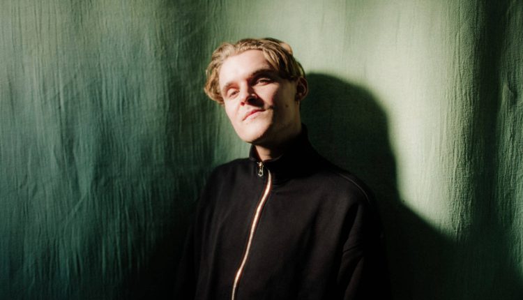 JasperTygner_CREDIT_DanMedhurst