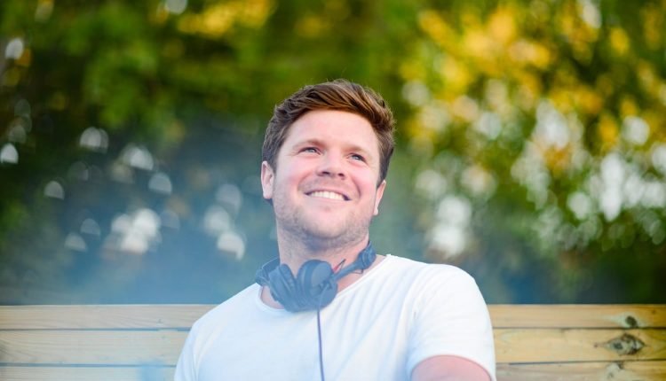 MOXO_AnthonyGhnassia_78